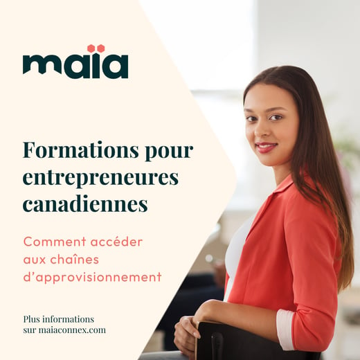 Formation - Entrepreneurs - FR