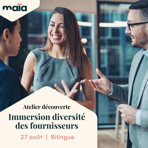 Maia-Atelier-Decouverte-FR