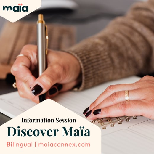 Maia-Information-Session-EN-1